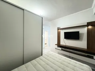 Kitnet, foto 6