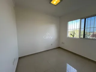 Casa com 3 dormitórios, foto 10