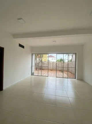 Sala comercial, foto 16
