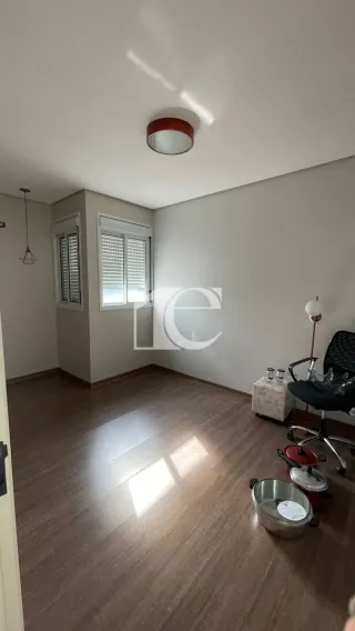 Apartamento com 3 dormitórios, foto 39