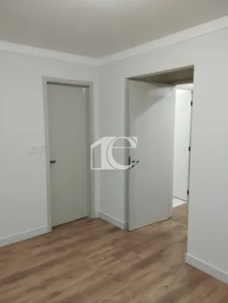 Sobrado com 3 dormitórios, foto 31