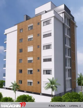 Apartamento, foto 8