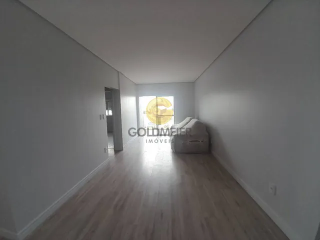Apartamento com 2 dormitórios, foto 3