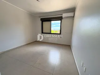 Apartamento com 3 dormitórios, foto 20