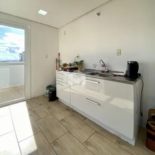 Sobrado com 2 dormitórios, foto 8