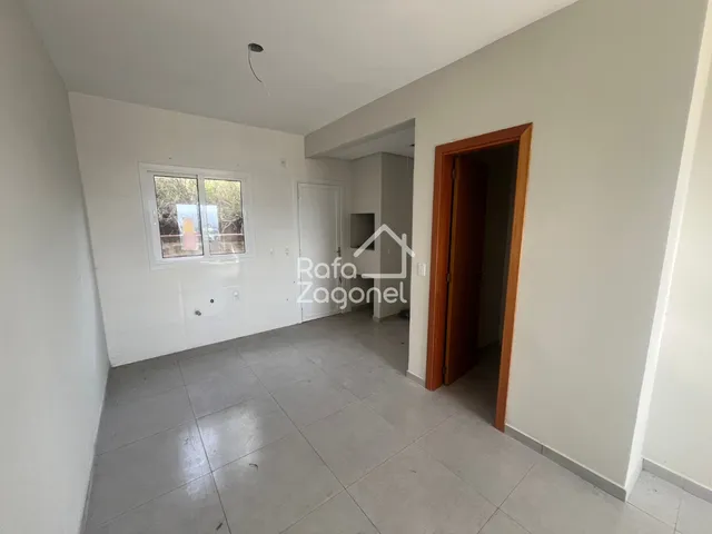 Sobrado com 2 dormitórios, foto 2