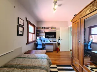 Casa com 3 dormitórios, foto 32