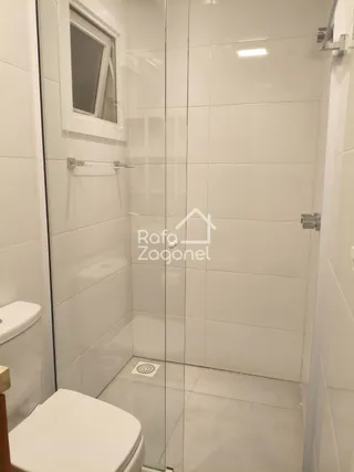 Apartamento com 3 dormitórios, foto 26