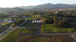 Terreno, foto 4