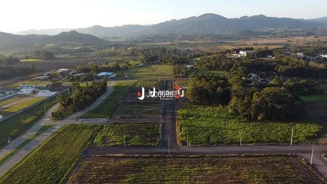Terreno, foto 4
