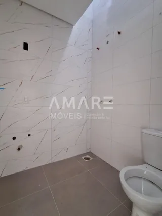 Casa geminada com 2 dormitórios, foto 9