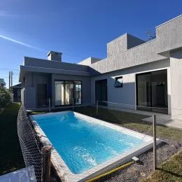 Casa com 3 dormitórios, foto 14