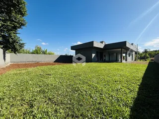 Casa com 3 dormitórios, foto 12