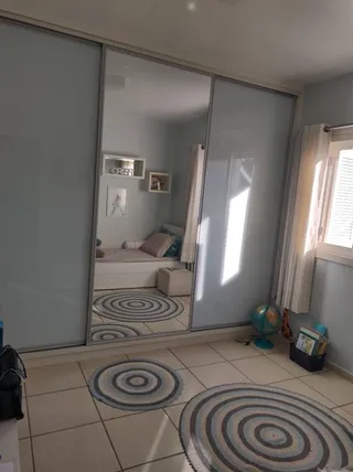 Casa com 3 dormitórios, foto 10