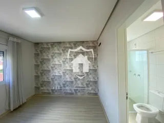 Apartamento com 3 dormitórios, foto 14