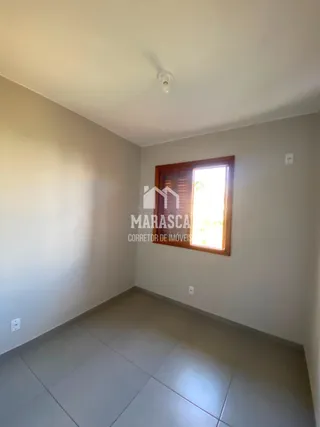 Sobrado com 2 dormitórios, foto 5