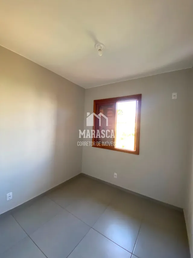 Sobrado com 2 dormitórios, foto 5