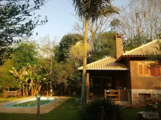 Área rural com 3 dormitórios, foto 25