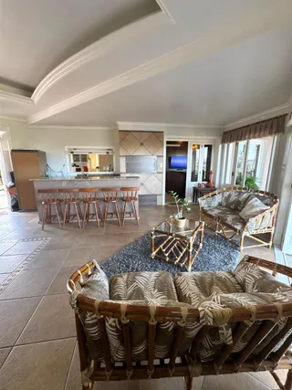 Casa com 3 dormitórios, foto 10