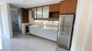 Sobrado com 3 dormitórios, foto 10
