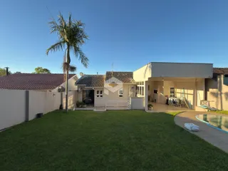Casa com 3 dormitórios, foto 39