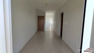 Apartamento com 2 dormitórios, foto 3