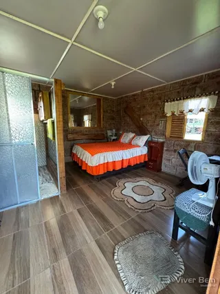 Área rural com 4 dormitórios, foto 13
