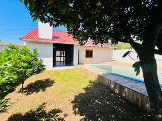 Casa, foto 1
