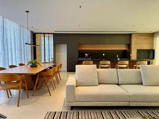 Casa com 3 dormitórios, foto 13