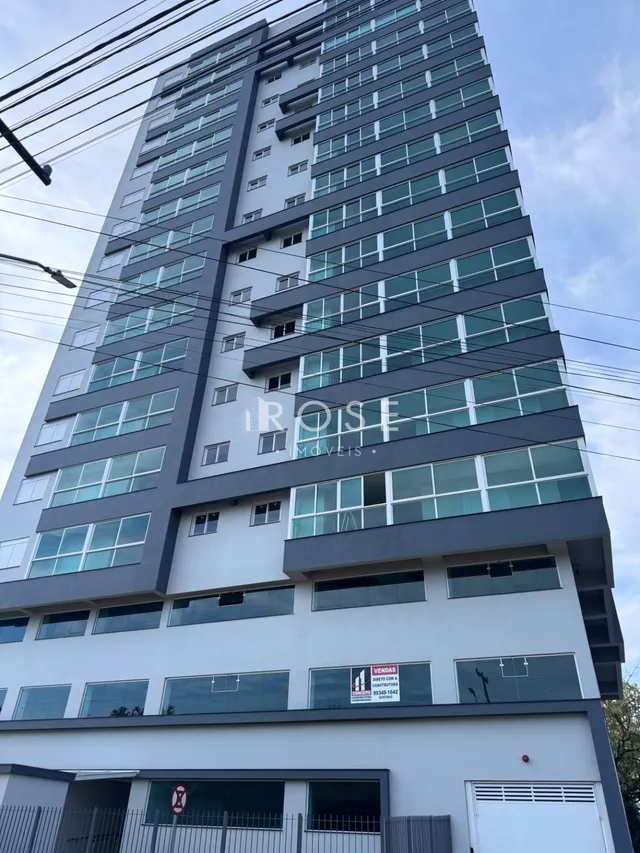 Apartamento com 2 dormitórios, foto 2