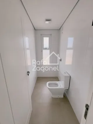 Apartamento com 2 dormitórios, foto 6