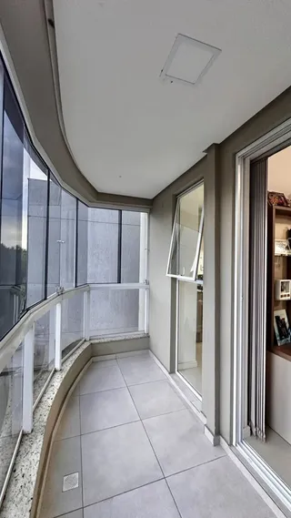 Apartamento com 2 dormitórios, foto 9