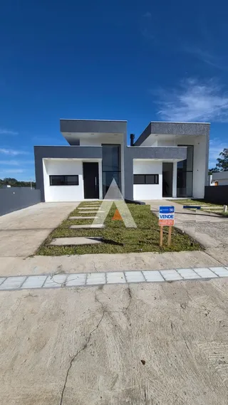 Casa geminada com 3 dormitórios, foto 15