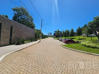 Terreno, foto 23