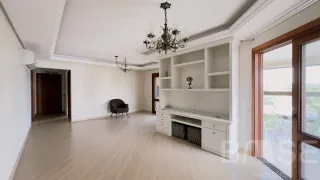 Apartamento com 3 dormitórios, foto 2