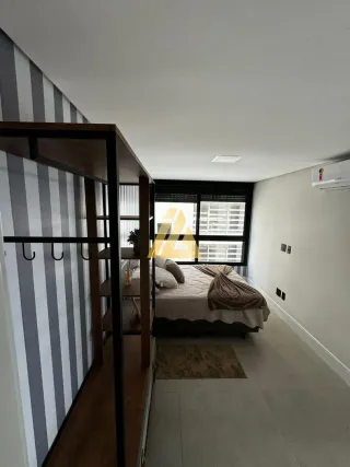 Apartamento com 2 dormitórios, foto 48