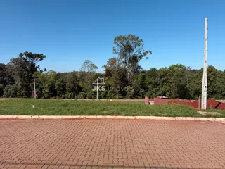 Terreno, foto 2