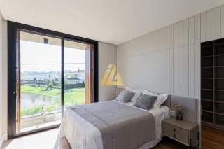 Casa com 4 dormitórios, foto 8