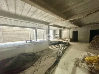 Apartamento com 2 dormitórios, foto 13