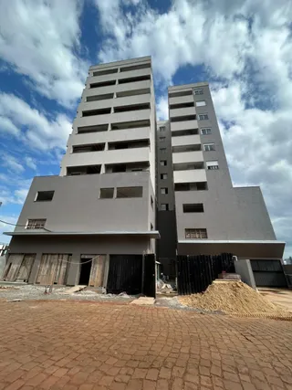 Apartamento com 2 dormitórios, foto 27