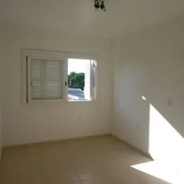 Apartamento com 1 dormitório, foto 9