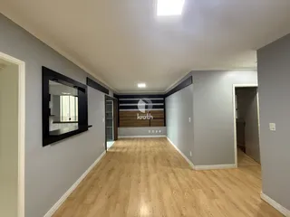 Apartamento com 2 dormitórios, foto 9