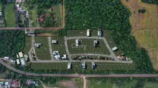 Terreno, foto 1