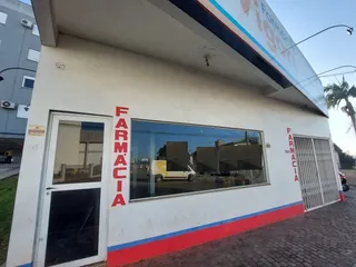 Loja, foto 1