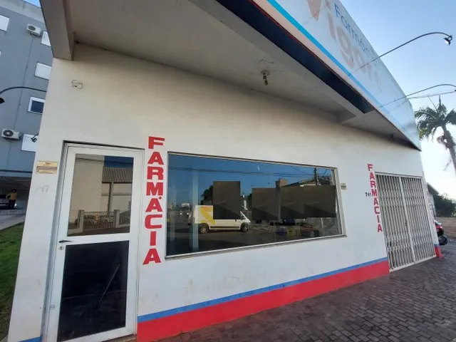 Loja