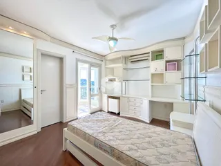 Apartamento com 4 dormitórios, foto 23