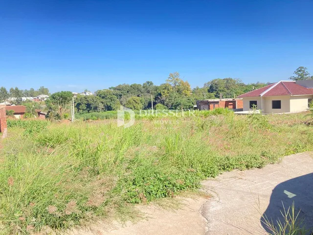 Terreno, foto 2