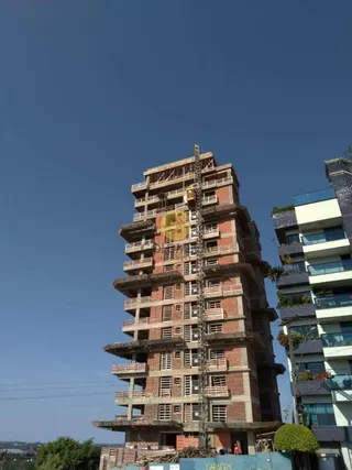 Apartamento com 3 dormitórios, foto 4