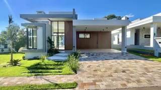 Casa com 3 dormitórios, foto 16