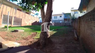 Casa com 2 dormitórios, foto 18